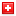 ferusatrox.com server is located in Switzerland